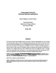 thumnail for cucs-425-89.pdf