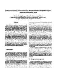 thumnail for cucs-032-08.pdf