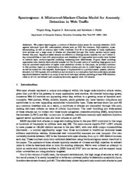 thumnail for cucs-040-08.pdf