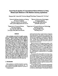 thumnail for cucs-004-09.pdf