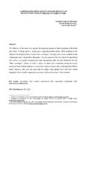 thumnail for LaborLegislationanditsAdverseImpacts.pdf
