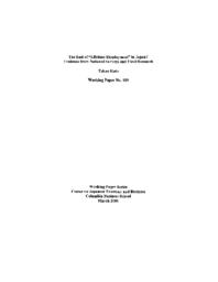 thumnail for WP_185.pdf