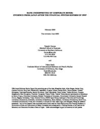 thumnail for WP_179.pdf