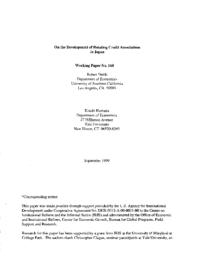 thumnail for WP_168.pdf