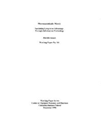 thumnail for WP_161.pdf