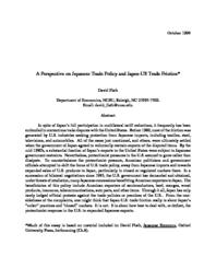 thumnail for WP_151.pdf