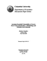 thumnail for econ_0102_52.pdf