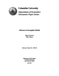 thumnail for econ_0506_28.pdf