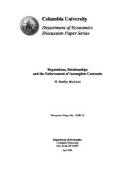 thumnail for econ_0506_23.pdf