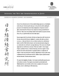thumnail for 4487.pdf