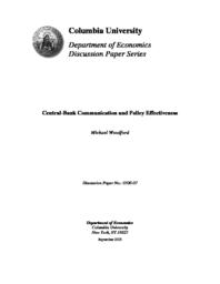 thumnail for econ_0506_07.pdf