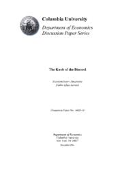 thumnail for econ_0405_14.pdf