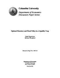 thumnail for econ_0405_02.pdf