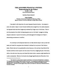 thumnail for OP_41.pdf