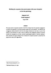 thumnail for OP_55.pdf