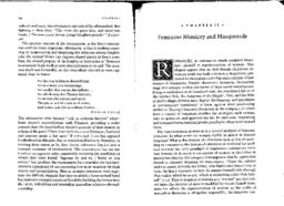 thumnail for Chapter_2__Feminine_Mimicry_and_Masquerade.pdf