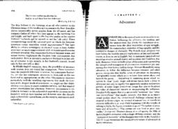 thumnail for Chapter_5__Adventure.pdf