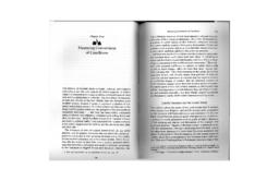 thumnail for Chapter_4__Measuring_Conventions_of_Courtliness.pdf