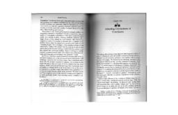 thumnail for Chapter_5__Adapting_Conventions_of_Courtliness.pdf