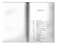 thumnail for Abbreviations.pdf
