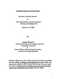 thumnail for Trade_and_Obama_Washn_DC_Speech_FINAL.doc