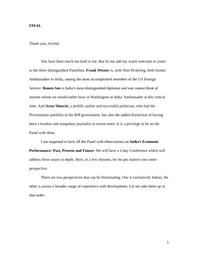 thumnail for Bhagwati_remarks_India_Conference.doc