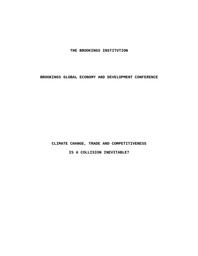 thumnail for BROOKINGS-CLIMATE-LUNCH.doc