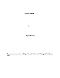 thumnail for borjas_comment.pdf