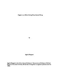 thumnail for boston_review.pdf
