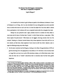 thumnail for East_asian_miracle.pdf