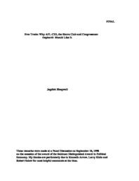 thumnail for seidman.pdf