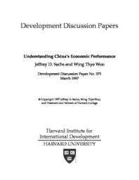 thumnail for 575.pdf