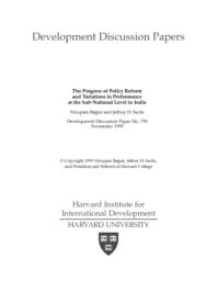 thumnail for 730.pdf