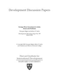 thumnail for 759.pdf
