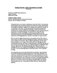 thumnail for EndingPovertyHowUniversitiesCanHelp-AspenSymposium-Sept262005_editedSAF_.pdf