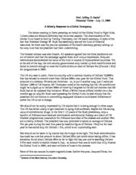 thumnail for FT071703.pdf
