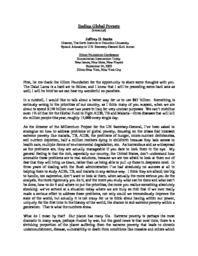 thumnail for Hilton092403.pdf