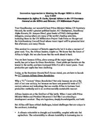 thumnail for AUAgSem070504.pdf