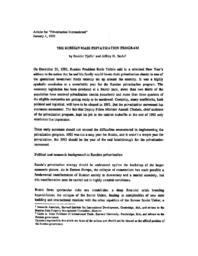 thumnail for russ1993.pdf