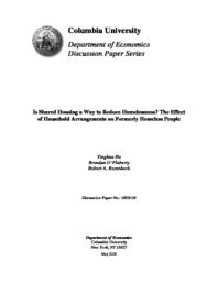 thumnail for DP0809-04.pdf