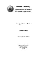 thumnail for DP0809-15.pdf