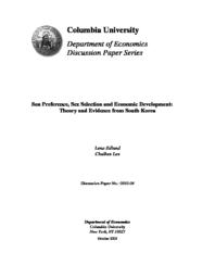 thumnail for DP0910-04.pdf