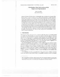 thumnail for glb00.pdf