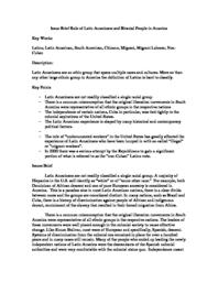 thumnail for pols_w3245_2009_anon_3.pdf