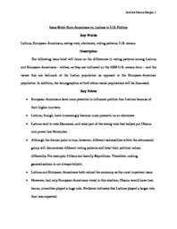 thumnail for pols_w3245_2009_garcia_vargas.pdf