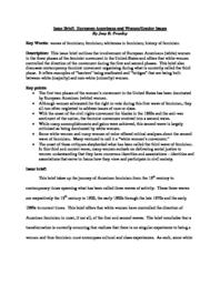 thumnail for pols_w3245_2009_pressley.pdf