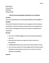 thumnail for pols_w3245_2009_rooney.pdf