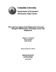 thumnail for DP0910-07.pdf