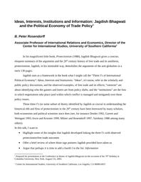 thumnail for Rosendorff_Bhagwati_Conference.doc