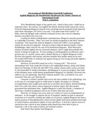 thumnail for Festschrift_Dinner_Speech_Samuelson.doc